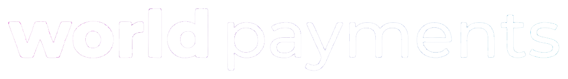 World Payments